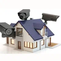 آیفون تصویری تعمیرات،فروش، دوربین مداربسته|خدمات پیشه و مهارت|مشهد, سید رضی|دیوار