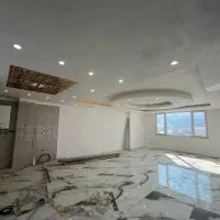 140متری-سه-خواب