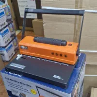 صحافی کتاب پانچ و سیمی کن کتاب درسی مدل u528