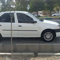 ال ۹۰ مدل ۹۳ پارس خودرو|خودرو سواری و وانت|همدان, |دیوار