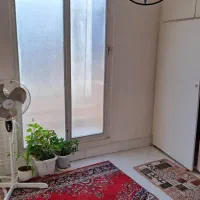 آپارتمان تکواحدی طبقه سوم پارکینگ اصلی|فروش آپارتمان|تهران, شهمیرزادی|دیوار