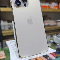 آیفون ۱۳ پرو iphone 13 pro
