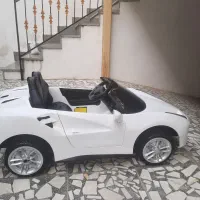 ماشین شارژی|اسباب‌‌بازی|ساری, |دیوار