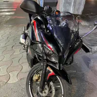 rs 200 ار اس ۲۰۰ مدل ۹۶