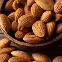 مرکز تخصصی بادام