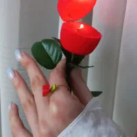 کادو ولنتاین|بدلیجات|نجف‌آباد, کهریزسنگ|دیوار