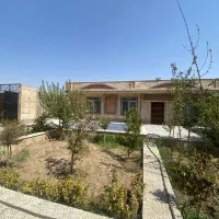 باغ-ویلای600متری-اقاقیا-2-املاک-دیاکوآقای-زنگنه