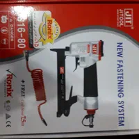 منگنه کوب بادی جیت اصل کره باگارنتی|ابزارآلات|رشت, حافظ آباد|دیوار