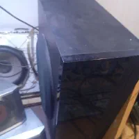 سینما خانواده