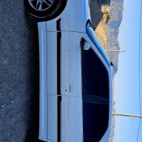 پارس 401 فول سفارشی