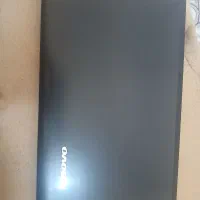 لب تاپ لنوو