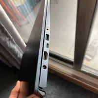 MSI MODERN 15 A10 RBS|رایانه همراه|مشهد, رضاشهر|دیوار