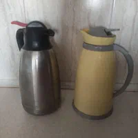 چرخ خیاطی جکوار|چرخ خیاطی و ریسندگی|گلبهار, شهر جدید گلبهار|دیوار