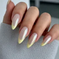 استخدام فوری ناخنکار حرفه ای