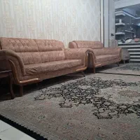 مبل