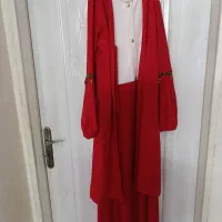 لباس یلدا|لباس|مشهد, ثامن|دیوار