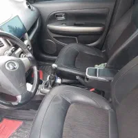 ِهاوال کم کارکرد بسیار سلامت درحد فوری فوری|خودرو سواری و وانت|رباط‌کریم, مسکن مهر آبشناسان|دیوار