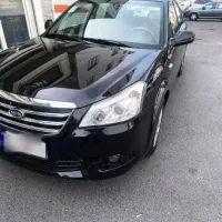 خودرو mvm550 اتومات