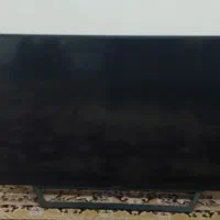 تلویزیون سونی شکسته فاقد مادربورد