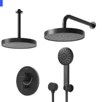 دوش حمام توکار مارینو شودر(تیپ ۱و ۳) ایمانی