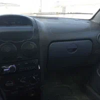 پراید ۱۴۱|خودرو سواری و وانت|زاهدان, |دیوار