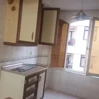 کابینت ام دی اف درحدنو|آب‌چکان و نظم‌دهنده ظروف|تهران, آهنگ|دیوار