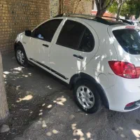 کوئیک gxrمدل1403 کم کار