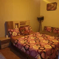 سوییت اجاره ساعتی|اجارهٔ کوتاه‌مدت آپارتمان و سوئیت|مشهد, حجاب (شهرک غرب)|دیوار