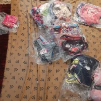 سلام ،تعداد محدودی باقی مونده،