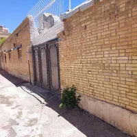 رهن و اجاره منزل درب از حیاط ماشین رو پانصددستگاه