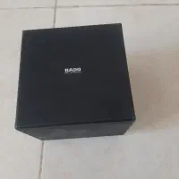 فروش ساعت رادو|ساعت|بندرعباس, |دیوار