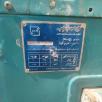 کولر آبی 5000|کولر آبی|هشتگرد, شهرک بعثت|دیوار