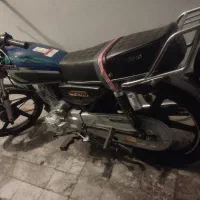 موتور