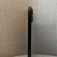 آیفون ۱۶ نرمال iphone 16 normal|موبایل|مشهد, هفت تیر (حافظ)|دیوار