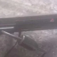 پلی استیشنps2