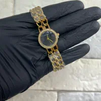 ساعت زنانه chanel|ساعت|مشهد, توس (بلوار توس)|دیوار