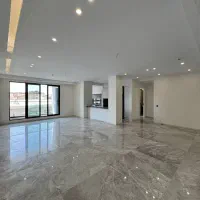 شریعتی-کلیم-کاشانی-95-متری-2خوابه