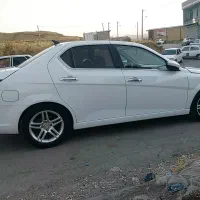 دناپلاس تیپ2بدون رنگ کارکرد واقعی دوبرگ سند|خودرو سواری و وانت|جوانرود, |دیوار