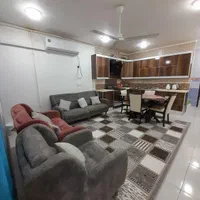 اجاره سویت سوییت سوئیت|اجارهٔ کوتاه‌مدت آپارتمان و سوئیت|اهواز, شریعتی جنوبی|دیوار