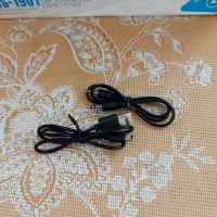 واکمن|پخش‌کننده همراه|زنجان, |دیوار