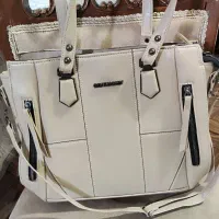 کیف وکفش