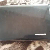 لبتاپ Lenovo|رایانه همراه|نیشابور, بنیاد شهید|دیوار