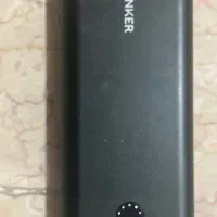 پاوربانک انکر مدل A1375 باتری ۲۶۸۰۰ میلی امپری