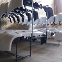 سپر سمندگلگیرسایناکاپوت۴۰۵پارس۳۱۵چریx60جکs3پراید