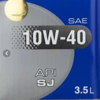 روغن موتور شرکتی تک . کارتنی|عمدهفروشی|بهشهر, |دیوار