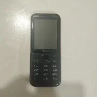گوشی نوکیا ۵۳۱۰