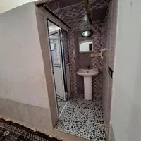 اجاره روزانه/هفتگی آپارتمان ۴۰ متری در دست خضر|اجارهٔ کوتاه‌مدت آپارتمان و سوئیت|شیراز, دست خضر|دیوار