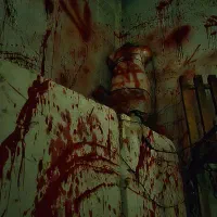 مجتمع تفریحی فرهنگی اتاق فرار عروسک نفرین شده|گردهمایی و همایش|قم, مسجد امام حسن|دیوار