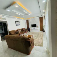 اجاره باغ زردنجان استخر اب گرم|اجارهٔ کوتاهمدت ویلا و باغ|اصفهان, سرشبادران|دیوار