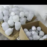 تولیدی لامپ|لامپ و چراغ|سوری, |دیوار